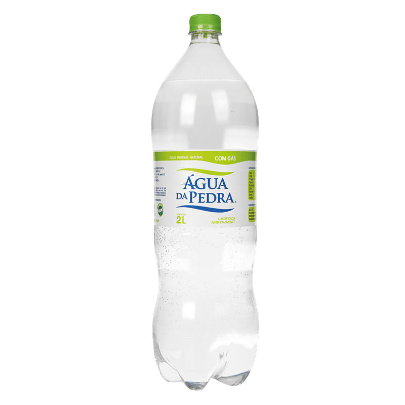 gua-Mineral-gua-da-Pedra-com-Gs-2L