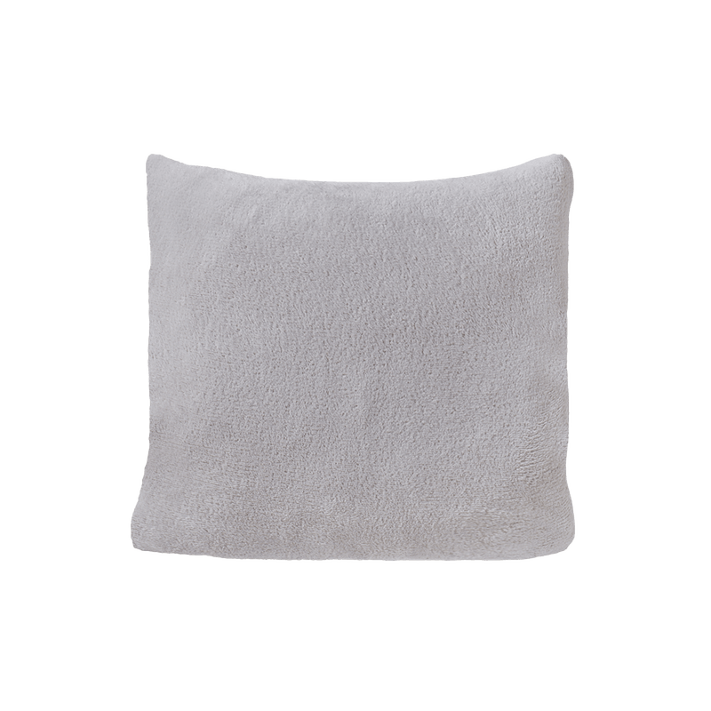 Almofada-Bene-Casa-Plush-Sortida-45cmX45cm