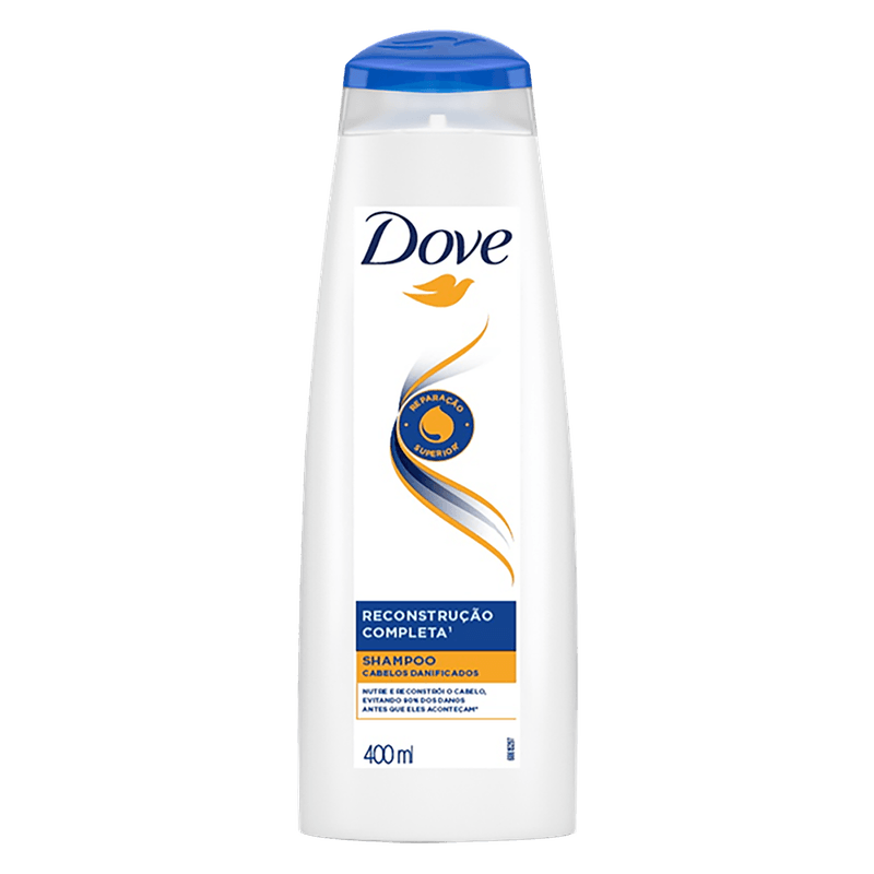 Shampoo-Dove-Reconstruo-Completa-400ml