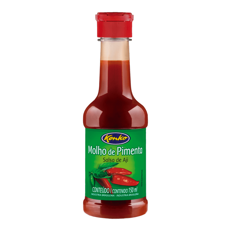 Molho-de-Pimenta-Kenko-150ml
