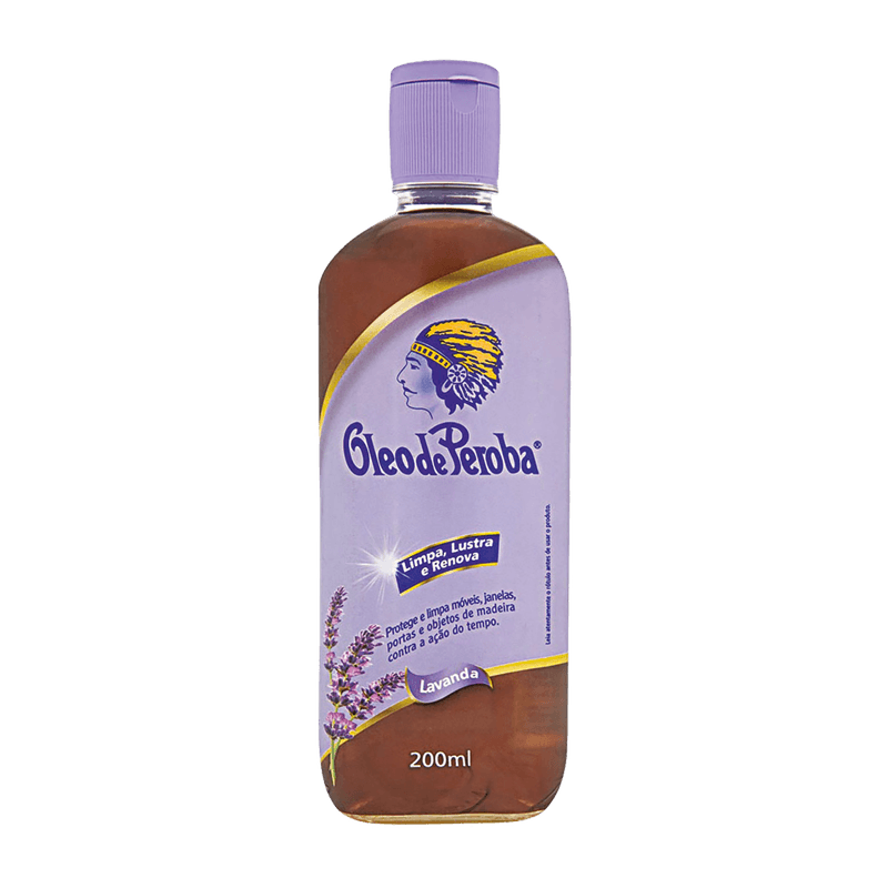 leo-de-Peroba-King-Lavanda-200ml