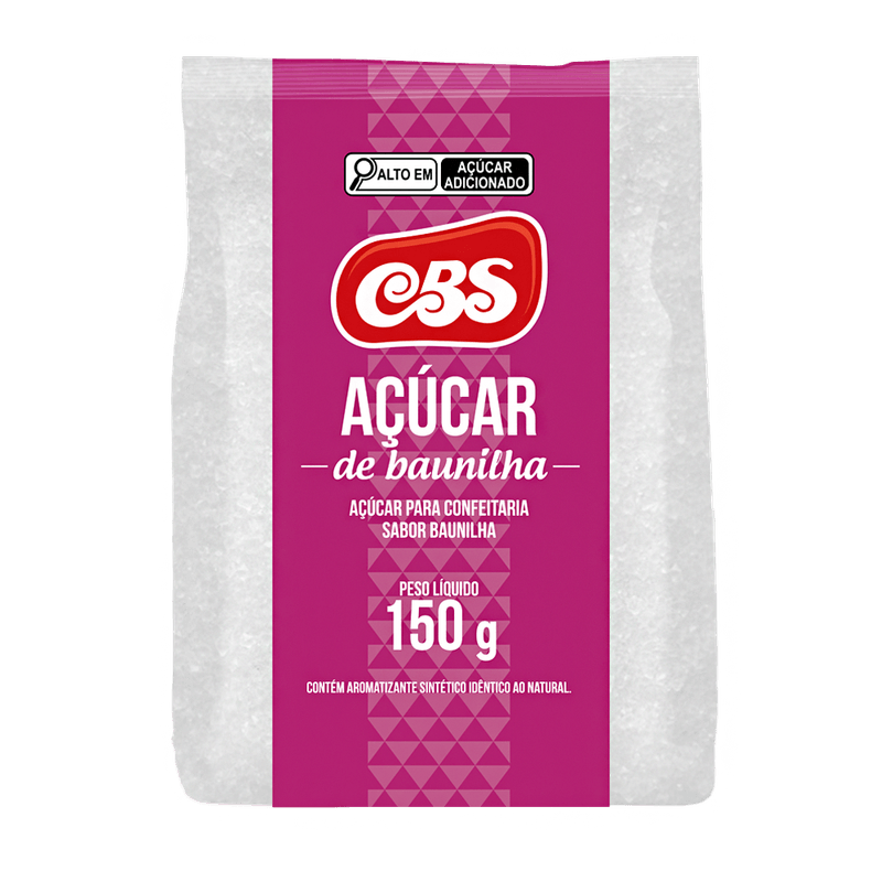 Acar-de-Baunilha-CBS-150g
