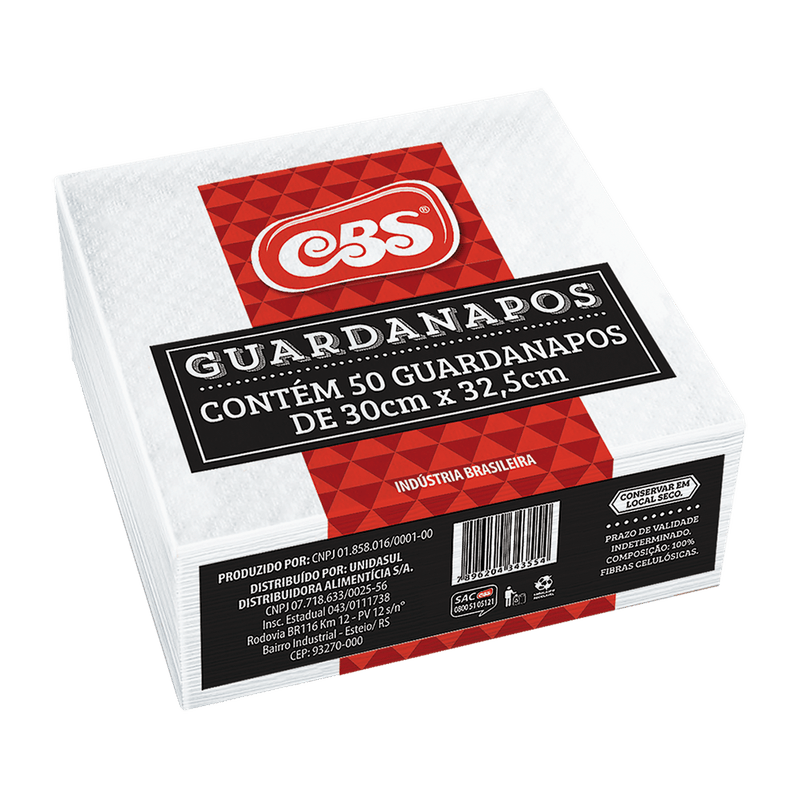Guardanapo-de-Papel-CBS-30cmx325cm-com-50un