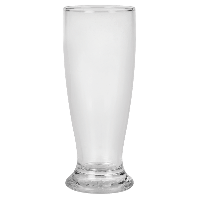 Copo-Nadir-Munich-Cerveja-200ml