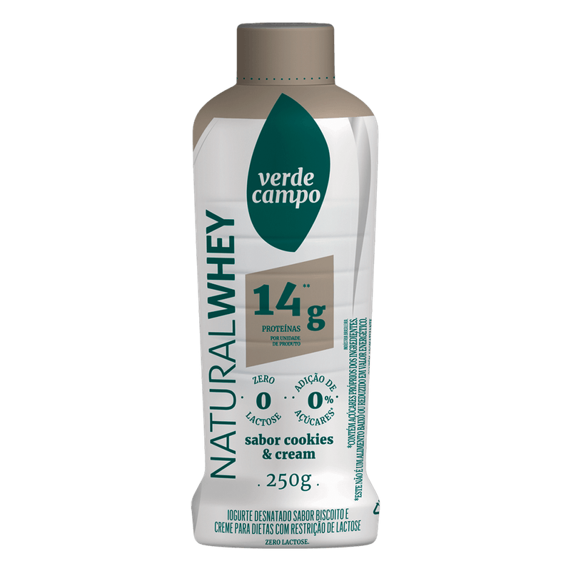 Iogurte-Verde-Campo-Natural-Whey-Cookies-and-Cream-14g-de-Protenas-250g