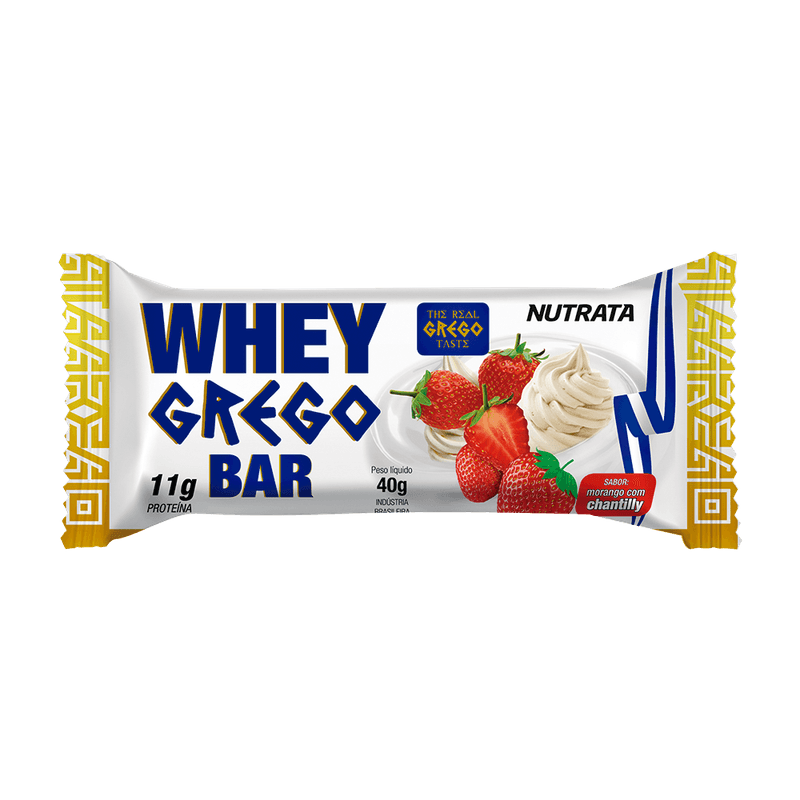 Barra-de-Protena-Nutrata-Whey-Grego-Bar-Morango-com-Chantilly-40g