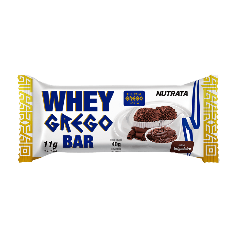 Barra-de-Protena-Nutrata-Whey-Grego-Bar-Brigadeiro-40g
