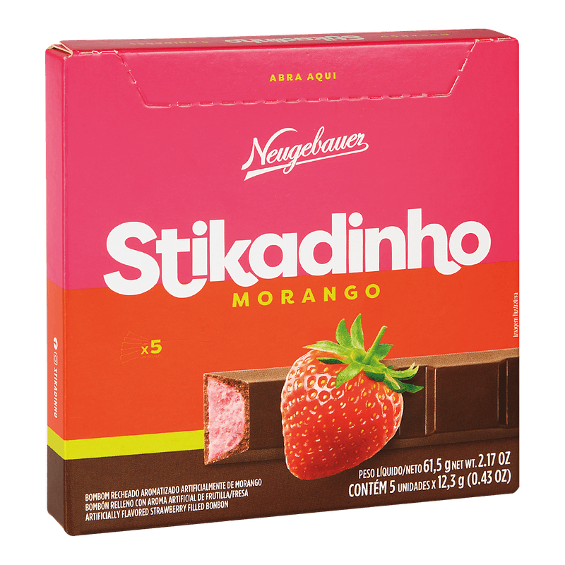 Chocolate-Neugebauer-Stikadinho-Morango-615g-com-05un