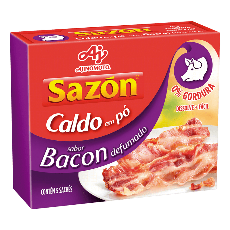 Caldo-em-P-Sazn-Bacon-Defumado-325g