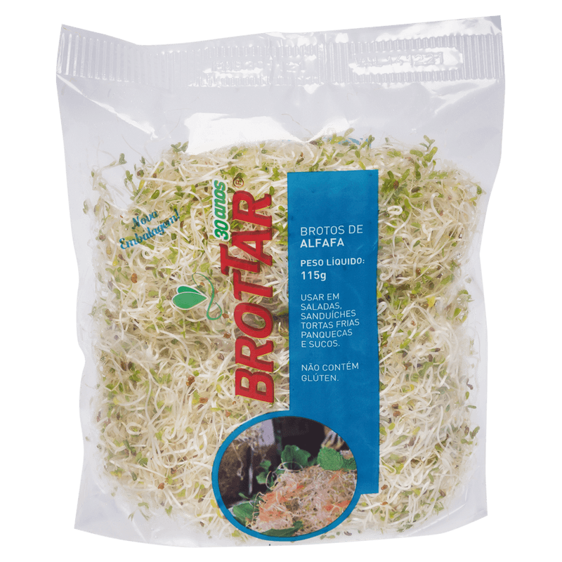 Broto-de-Alfafa-115g