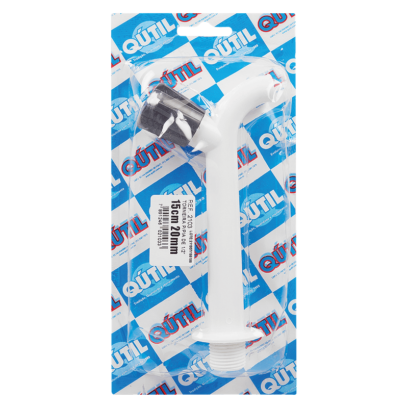 Torneira-para-Pia-Qtil-12-15cm
