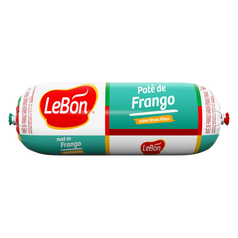 Pat-LeBon-Ervas-Finas-100g