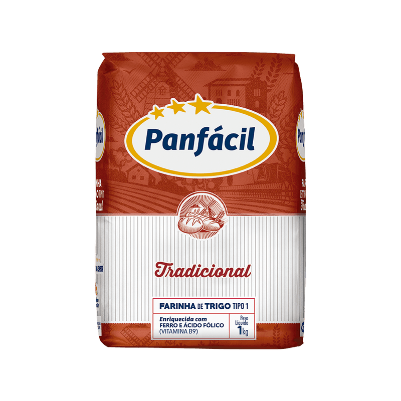 Farinha-de-Trigo-Panfcil-1kg