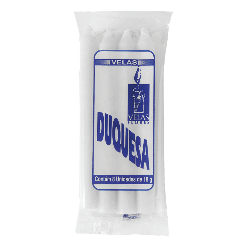 Vela-Duquesa-Branca-com-08un