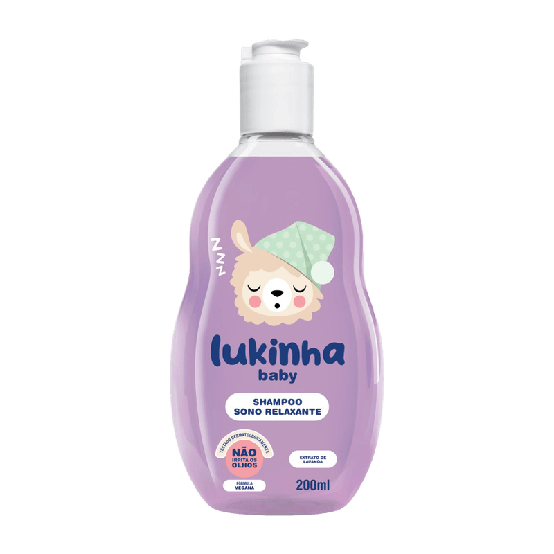 Shampoo-Lukinha-Baby-Sono-Relaxante-200ml