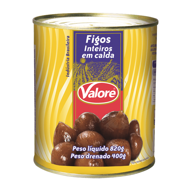Figo-Valore-Lata-400g