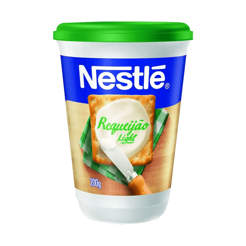 Requeijo-Cremoso-Nestl-Light-200g