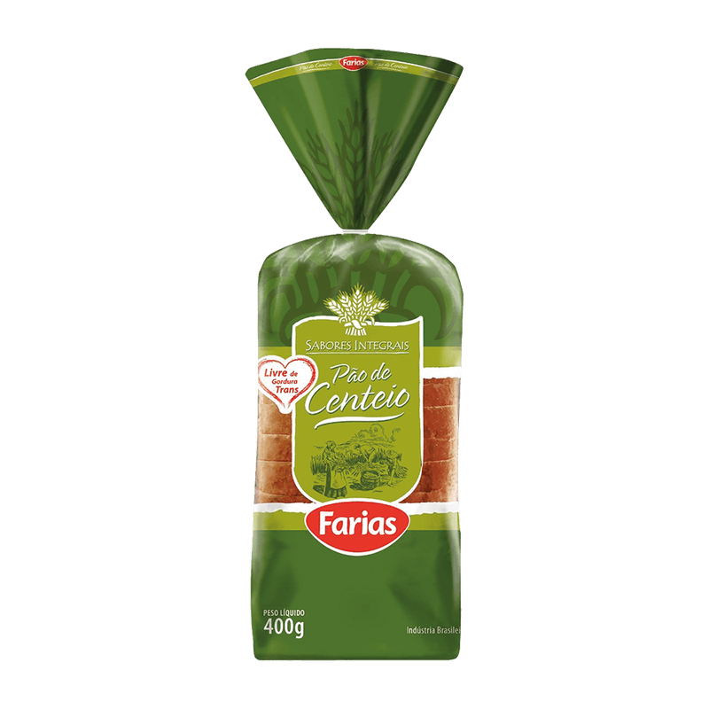 Po-Farias-Centeio-400g