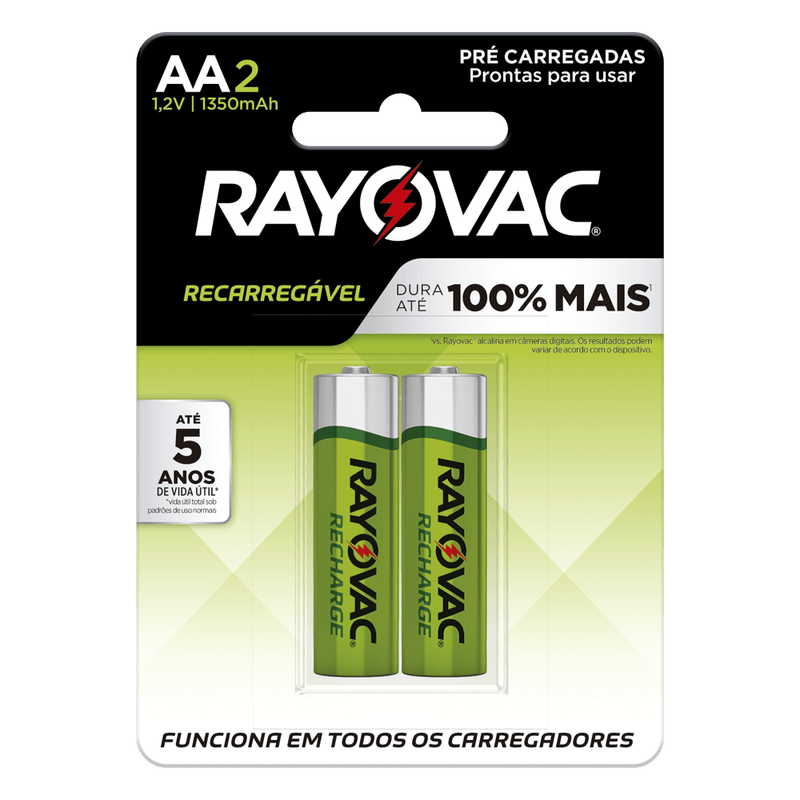 Pilha-Rayovac-Recarregvel-AA-Pequena-com-02un