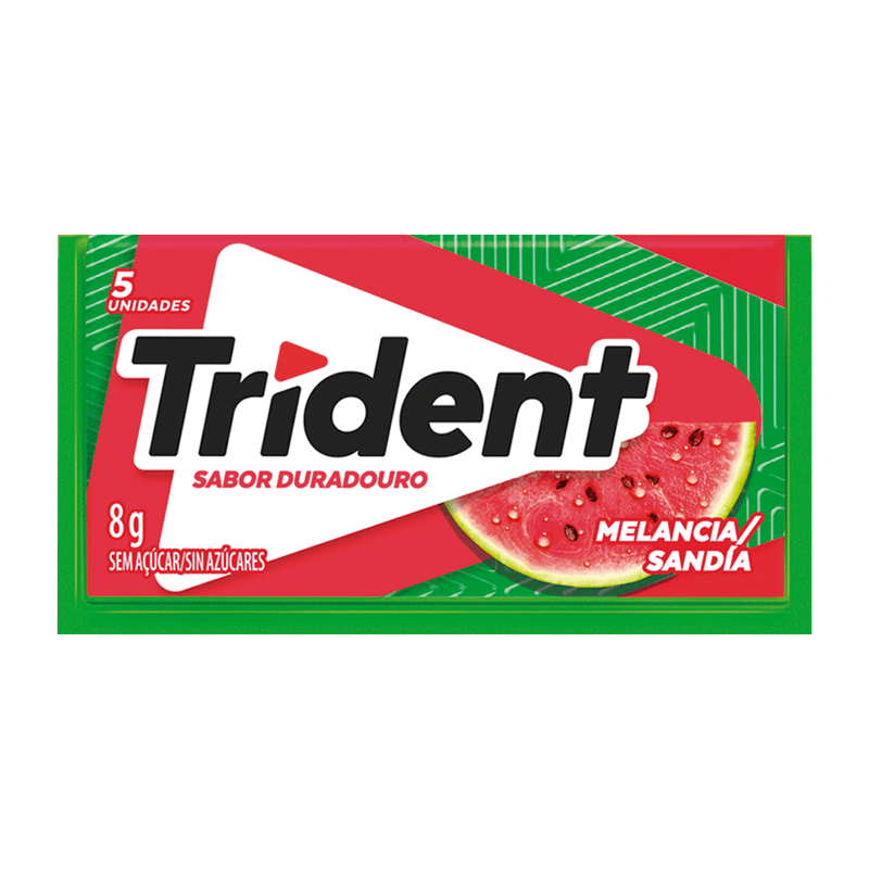 Goma-de-Mascar-Trident-Melancia-8g