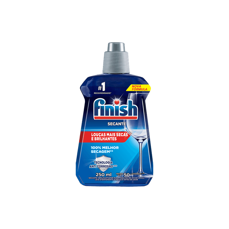 Lavalouas-Lquido-Finish-Secante-Abrilhantador-250ml