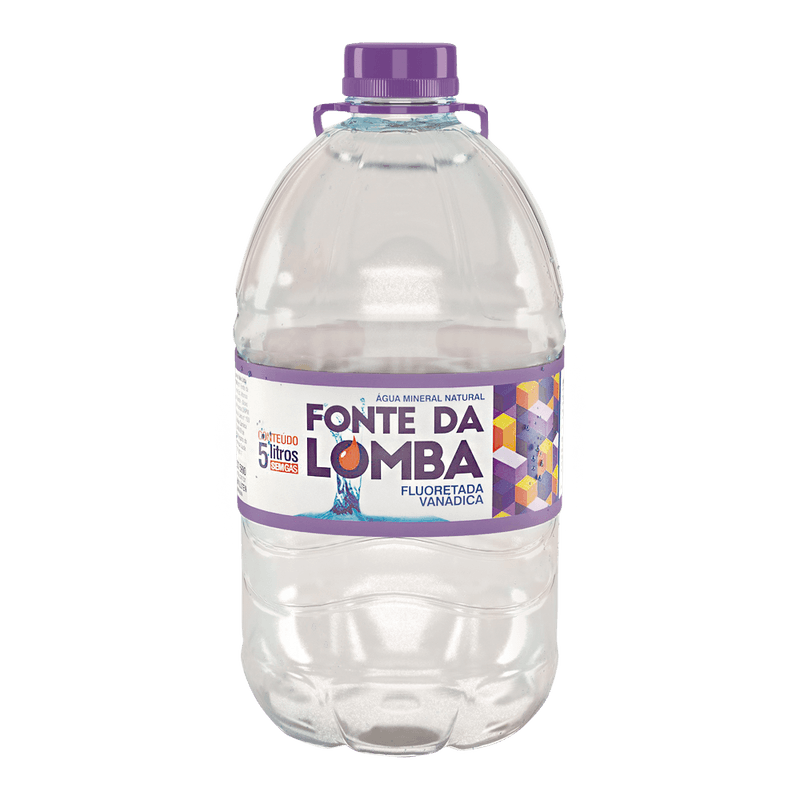 gua-Mineral-Fonte-da-Lomba-sem-Gs-5L