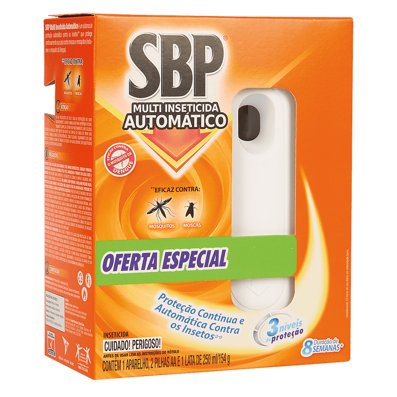 Inseticida-SBP-Automtico-Refil-250ml-01-Aparelho-Eltrico