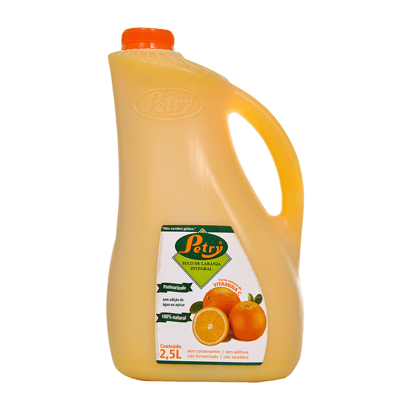 Suco-Petry-Laranja-25L