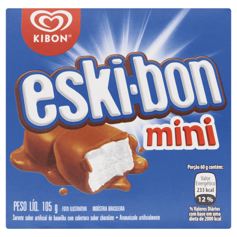 Sorvete-Kibon-Mini-EskiBon-com-Cobertura-de-Chocolate-92g