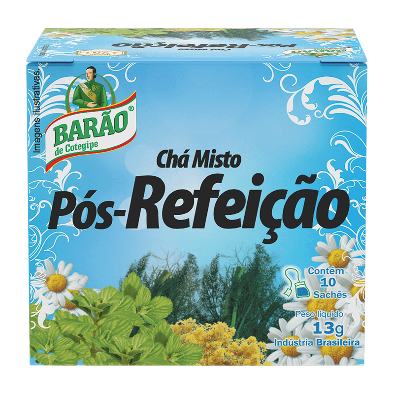 Ch-Baro-Psrefeio-13g