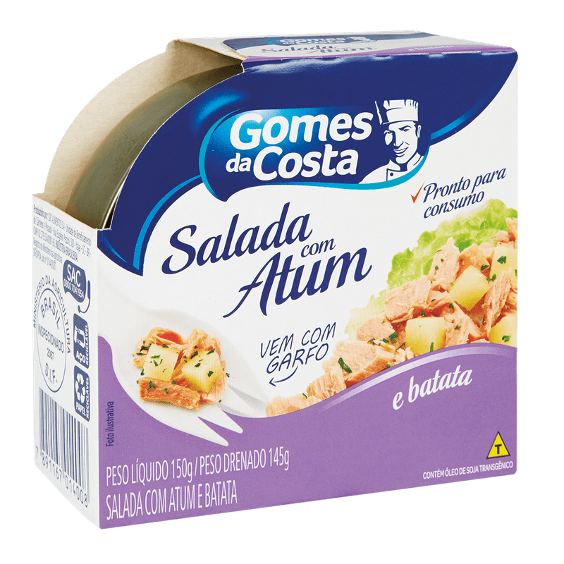 Salada-de-Atum-Gomes-da-Costa-com-Batata-150g