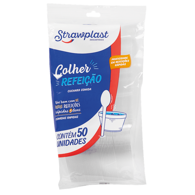 Colher-Strawplast-Cristal-Plstico-com-50un