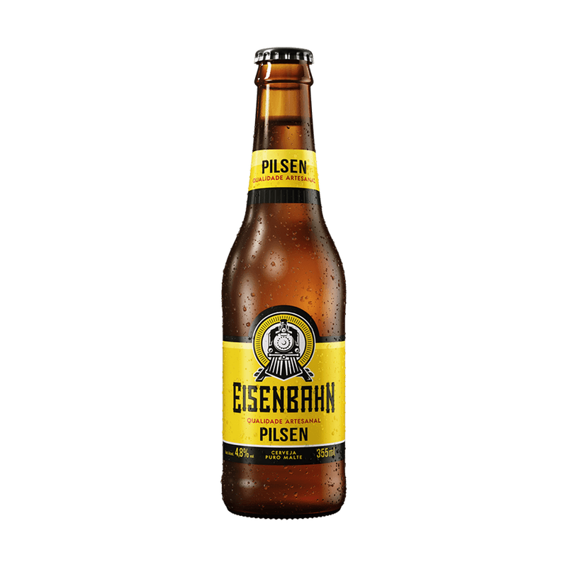 Cerveja-Eisenbahn-Pilsen-Long-Neck-355ml