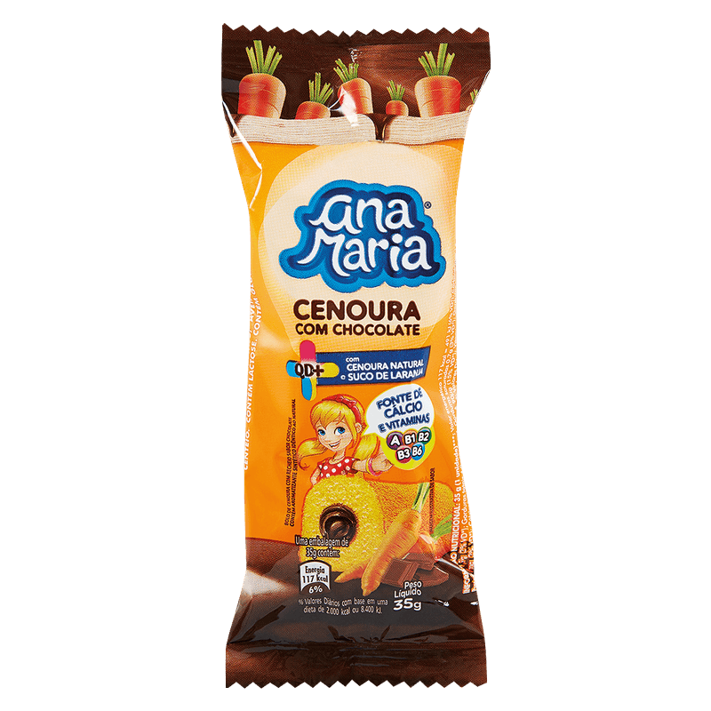Bolinho-Ana-Maria-Cenoura-com-Chocolate-35g
