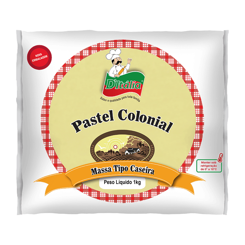 Massa-para-Pastel-DItlia-Colonial-1kg
