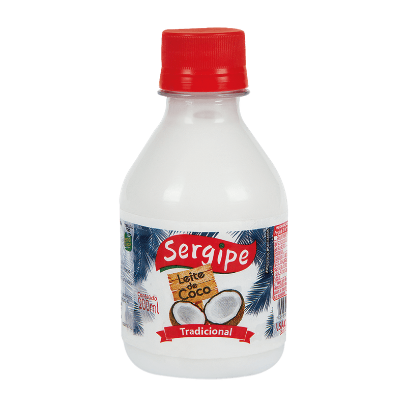 Leite-de-Coco-Sergipe-Tradicional-200ml