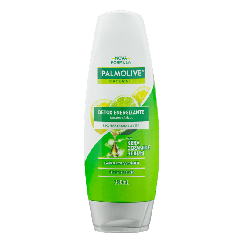 Condicionador-Palmolive-Detox-350ml