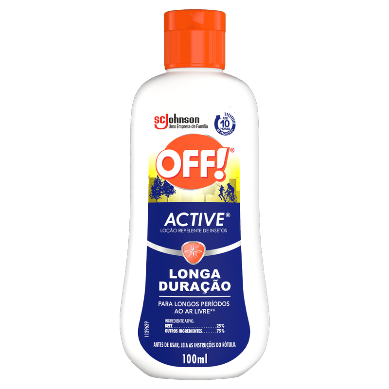 Repelente-Off-Active-Longa-Durao-100ml