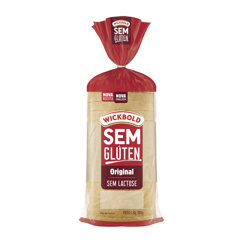 Po-Wickbold-sem-Glten-Tradicional-300g