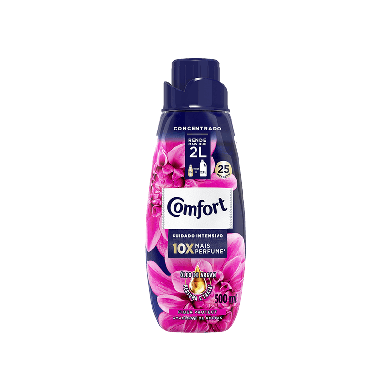 Amaciante-Concentrado-Comfort-Cuidado-Intensivo-500ml