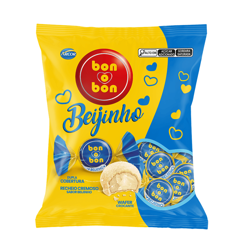 Bombom-Arcor-Bon-o-Bon-Beijinho-750g