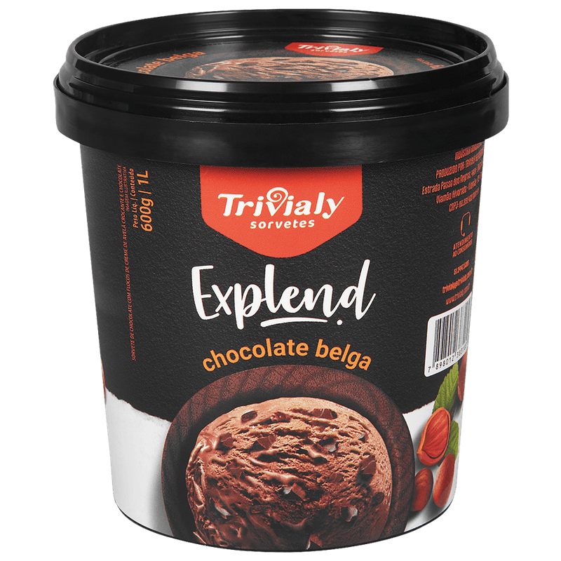 Sorvete-Trivialy-Premium-Chocolate-Belga-1L