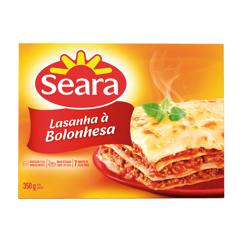 Lasanha-Seara-Bolonhesa-350g