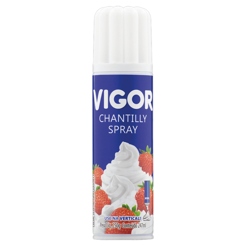 Creme-Vegetal-Tipo-Chantilly-Vigor-Spray-250g