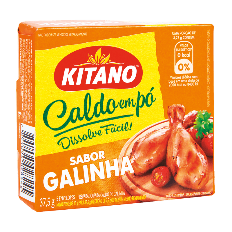 Caldo-em-P-Kitano-Galinha-375g