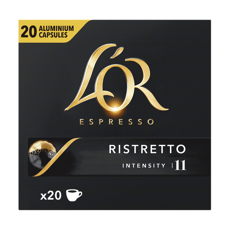 Caf-em-Cpsulas-LOR-Espresso-Ristretto-104g-Com-20un