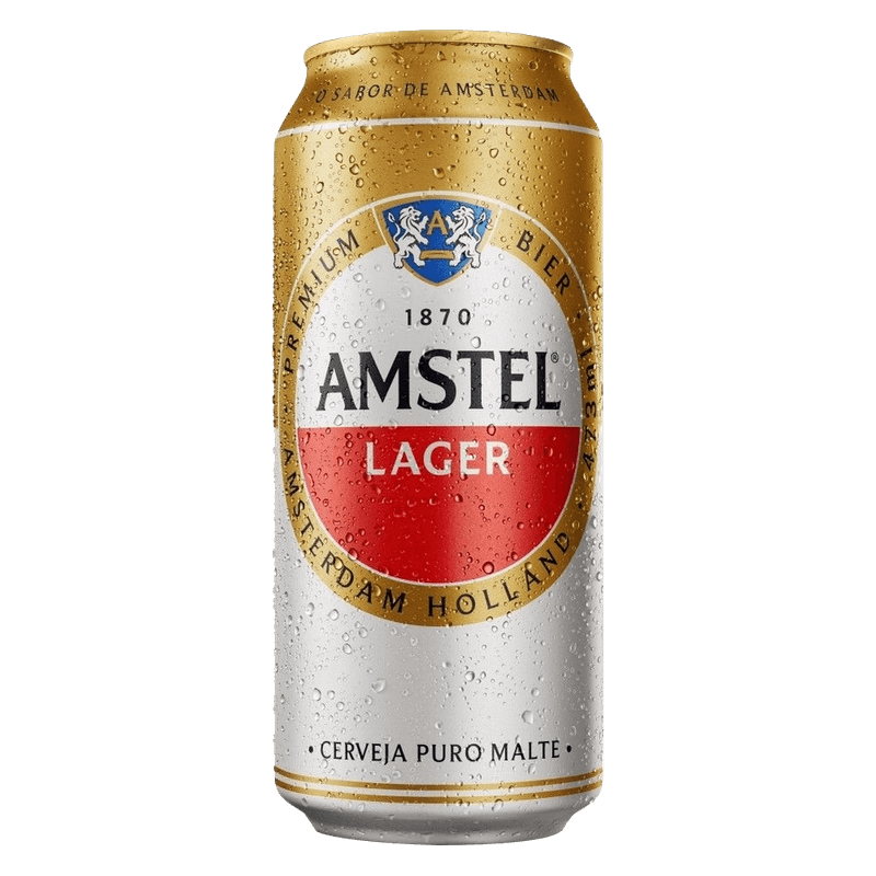 Cerveja-Amstel-Lato-473ml