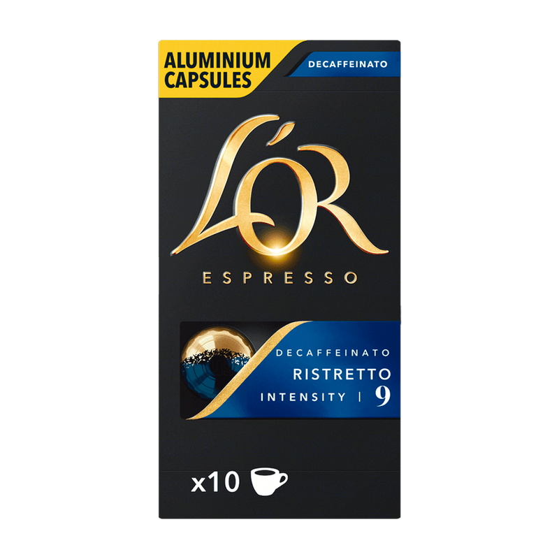 Caf-em-Cpsulas-LOR-Espresso-Descafeinado-52g-com-10un