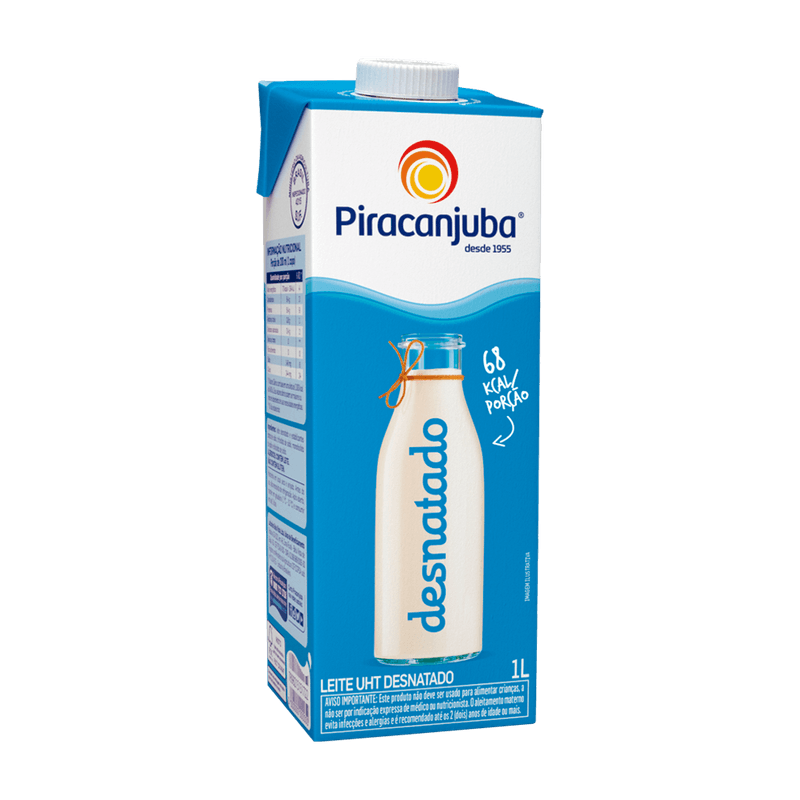 Leite-Piracanjuba-Desnatado-1L