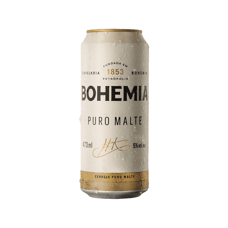 Cerveja-Bohemia-Puro-Malte-Lato-473ml
